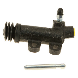 LuK® - Clutch Slave Cylinder