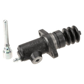 LuK® - Clutch Slave Cylinder