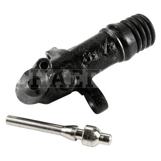 LuK® - Clutch Slave Cylinder