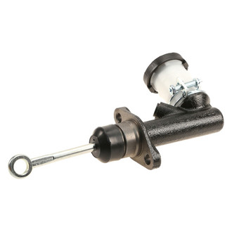 LuK® - Clutch Master Cylinder
