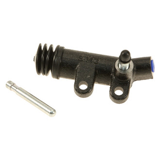 LuK® - Clutch Slave Cylinder