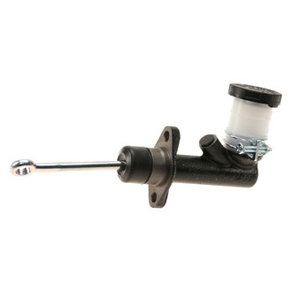 LuK® - Clutch Master Cylinder
