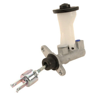 LuK® - Clutch Master Cylinder