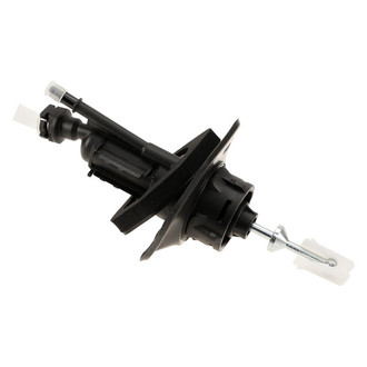 LuK® - Clutch Master Cylinder