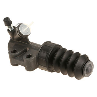 LuK® - Clutch Slave Cylinder
