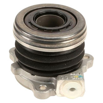 LuK® - Clutch Release Bearing