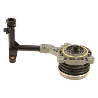 LuK® - Clutch Release Bearing