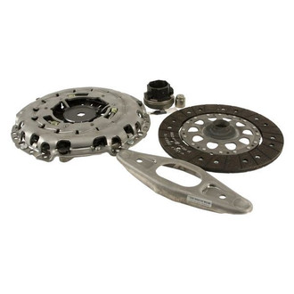 LuK® - Clutch Kit