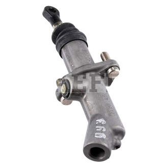 LuK® - Clutch Master Cylinder