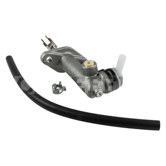 LuK® - Clutch Master Cylinder