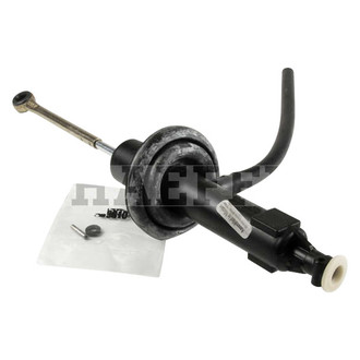 LuK® - Clutch Master Cylinder