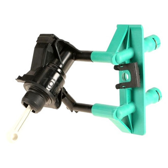 LuK® - Clutch Master Cylinder
