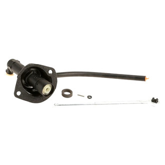 LuK® - Clutch Master Cylinder