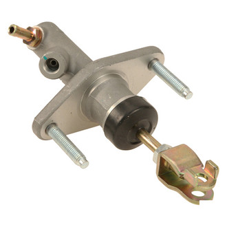 LuK® - Clutch Master Cylinder