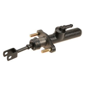 LuK® - Clutch Master Cylinder