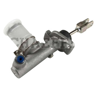 LuK® - Clutch Master Cylinder