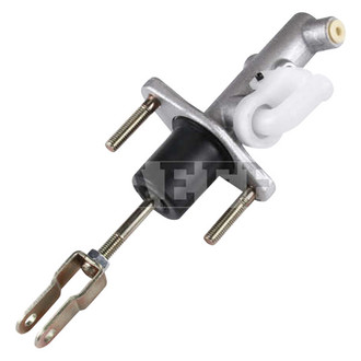 LuK® - Clutch Master Cylinder