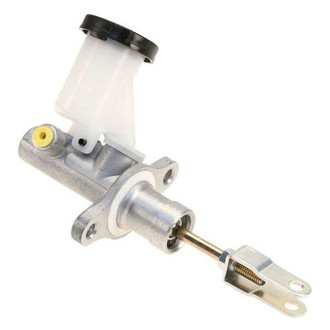 LuK® - Clutch Master Cylinder