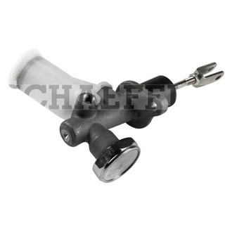 LuK® - Clutch Master Cylinder