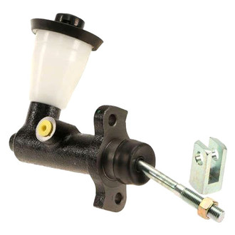 LuK® - Clutch Master Cylinder