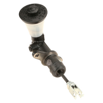 LuK® - Clutch Master Cylinder