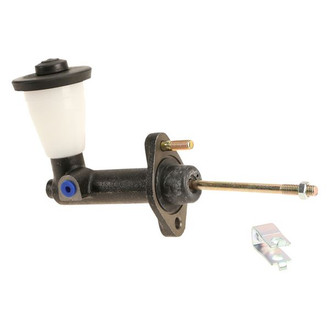 LuK® - Clutch Master Cylinder