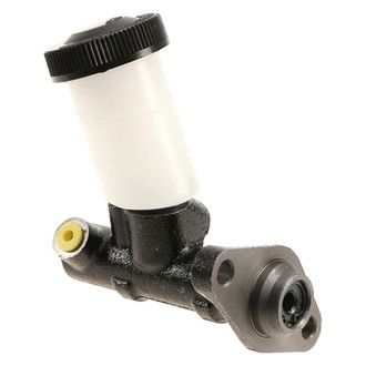 LuK® - Clutch Master Cylinder