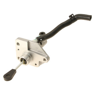LuK® - Clutch Master Cylinder