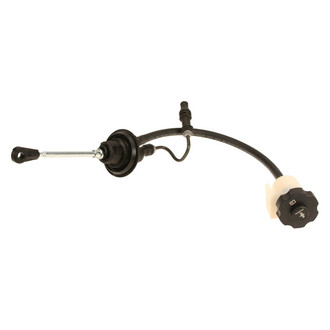 LuK® - Clutch Master Cylinder
