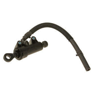 LuK® - Clutch Master Cylinder