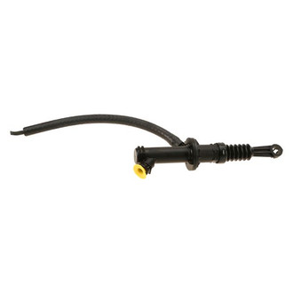 LuK® - Clutch Master Cylinder