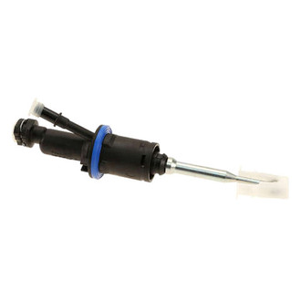 LuK® - Clutch Master Cylinder