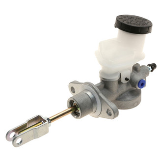 LuK® - Clutch Master Cylinder