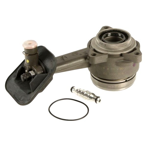 LuK® - Clutch Release Bearing and Slave Cylinder Assembly