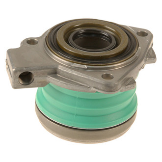 LuK® - Clutch Release Bearing