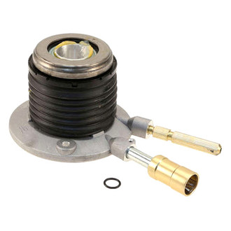 Luk® - Release Bearing and Slave Cylinder Assembly
