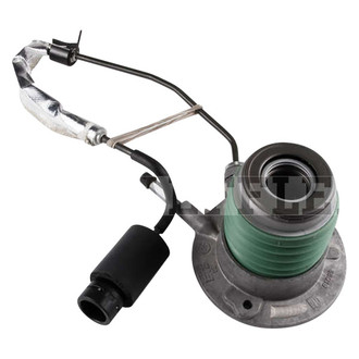LuK® - Clutch Release Bearing and Slave Cylinder Assembly