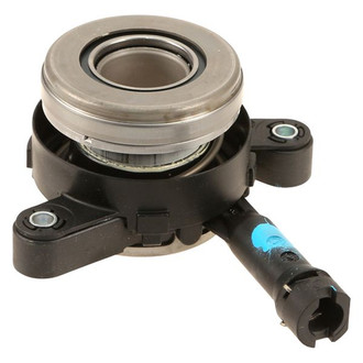 LuK® - Clutch Master Cylinder