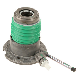 LuK® - Clutch Release Bearing and Slave Cylinder Assembly