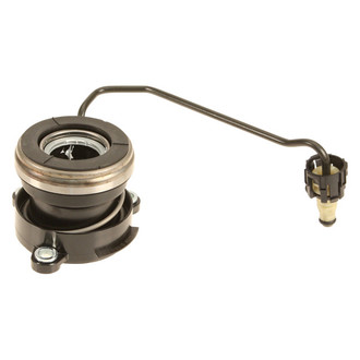 LuK® - Clutch Release Bearing and Slave Cylinder Assembly
