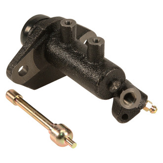 LuK® - Clutch Slave Cylinder