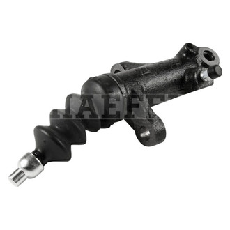 LuK® - Clutch Slave Cylinder