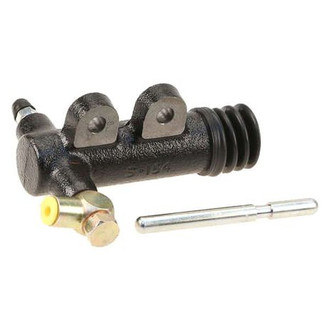 LuK® - Clutch Slave Cylinder