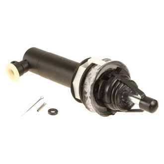 LuK® - Clutch Slave Cylinder