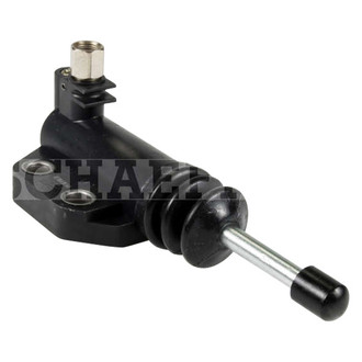 LuK® - Clutch Slave Cylinder