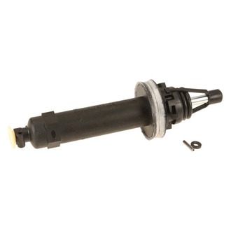 LuK® - Clutch Slave Cylinder