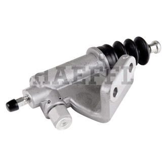 LuK® - Clutch Slave Cylinder
