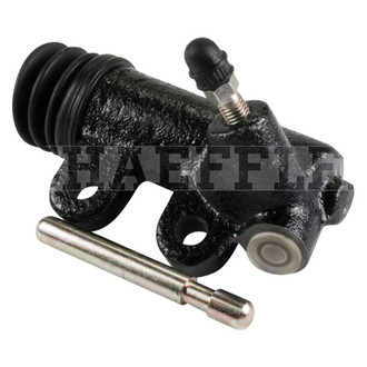 LuK® - Clutch Slave Cylinder