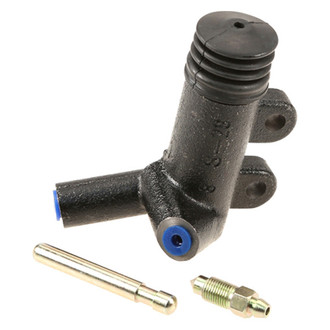 LuK® - Clutch Slave Cylinder