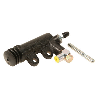 LuK® - Clutch Slave Cylinder